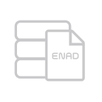 고품질 데이터베이스를 학습시킨 ENAD